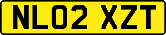 NL02XZT