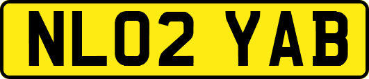 NL02YAB