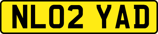 NL02YAD