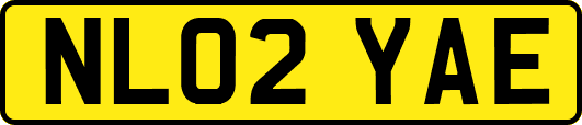 NL02YAE