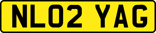 NL02YAG