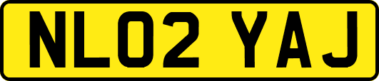 NL02YAJ