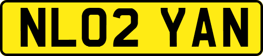 NL02YAN
