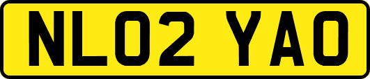 NL02YAO