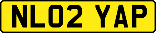 NL02YAP