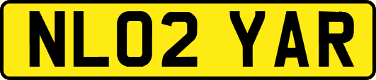 NL02YAR