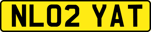 NL02YAT