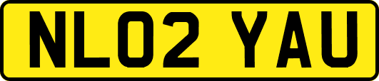 NL02YAU