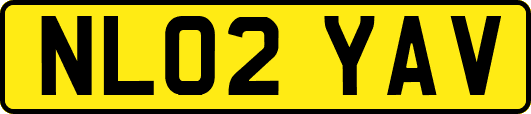 NL02YAV