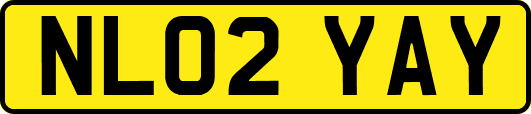 NL02YAY