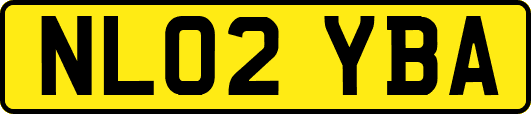 NL02YBA