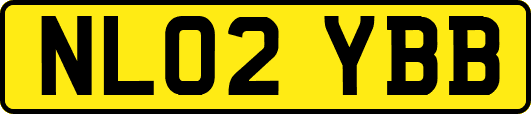 NL02YBB