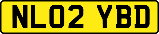 NL02YBD