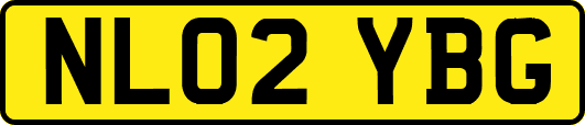 NL02YBG
