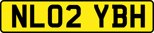 NL02YBH