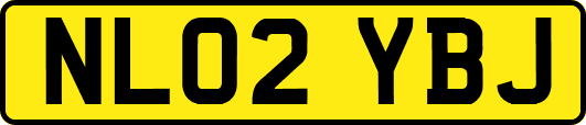 NL02YBJ