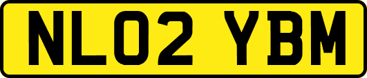 NL02YBM