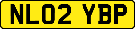 NL02YBP