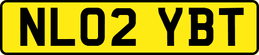 NL02YBT