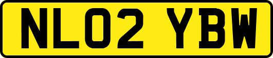 NL02YBW
