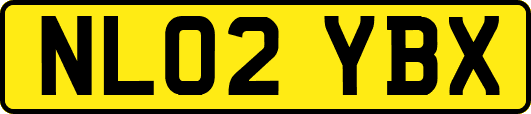 NL02YBX