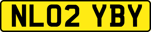 NL02YBY