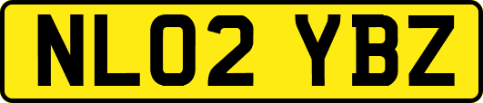 NL02YBZ