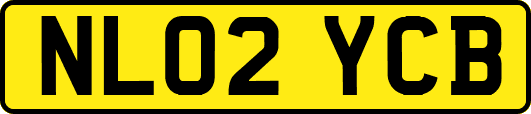 NL02YCB