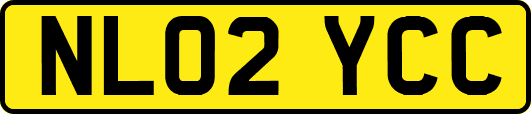 NL02YCC