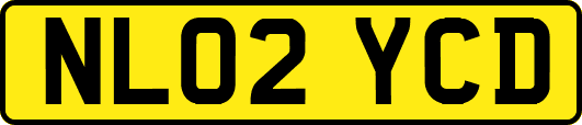 NL02YCD