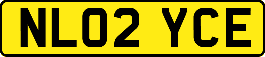 NL02YCE