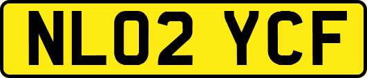NL02YCF