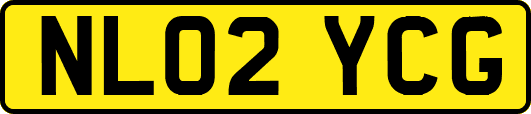 NL02YCG