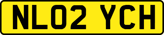 NL02YCH