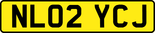 NL02YCJ