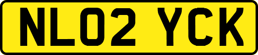 NL02YCK
