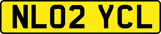NL02YCL