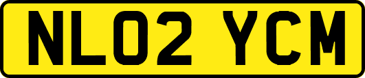 NL02YCM
