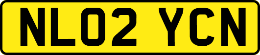NL02YCN