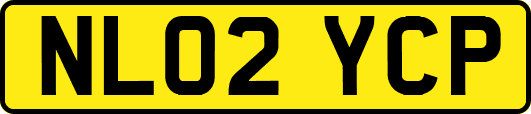 NL02YCP