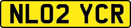 NL02YCR