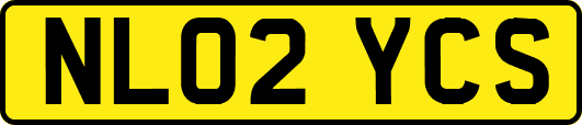 NL02YCS