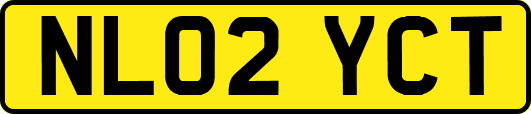 NL02YCT