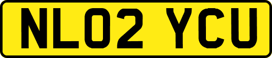 NL02YCU