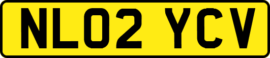 NL02YCV