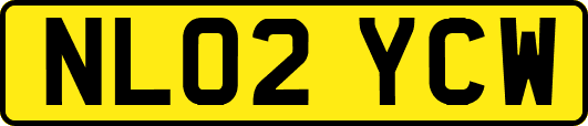 NL02YCW