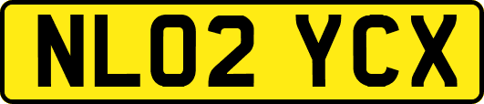 NL02YCX