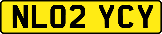 NL02YCY