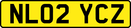 NL02YCZ