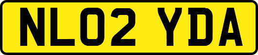 NL02YDA